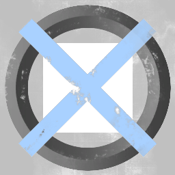 Dark Shift LLC