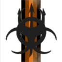 Archaic Rage