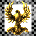 legions of gaul