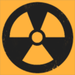 Vault 77