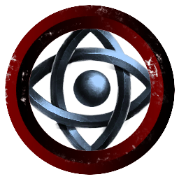 Suboptimal Synergies