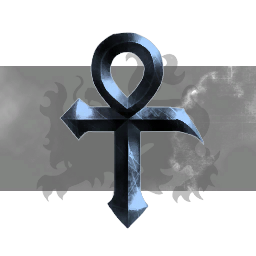 Kymaera Federation
