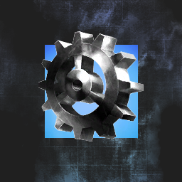 Starship Engineering And Manufacturing