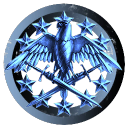 Minmitar Mercs Inc.