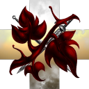 Independence Military Organization
