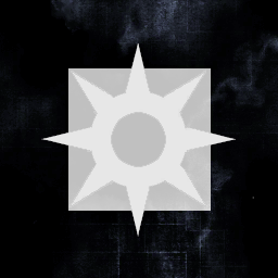 Le coin des debutants