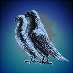Serenity Firefly Corporation