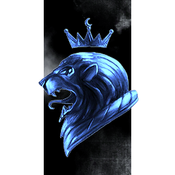 The Thievery Corporation