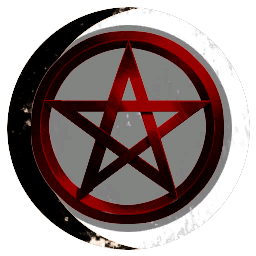 Dark Litany