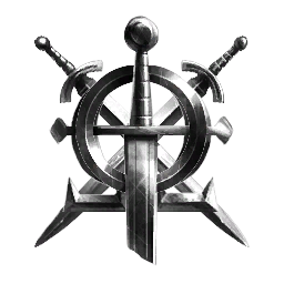 Unlimited Salvage Works