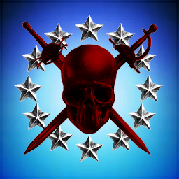 Dysposable Heroes