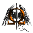 Scythe's of the Emperor
