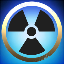 LHC Xperiment
