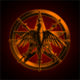 SpaceLane Initiative