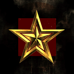 Turmoil Incorporated