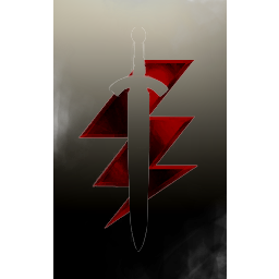 Attacke Pinguin Worldwide