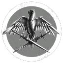Imperial Navy