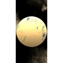 Aurora I
