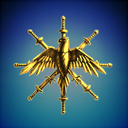 Scrapmetal Manufacturing and Logistics