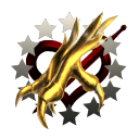 Guyver tec