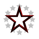 Angelic Insurrection Corp