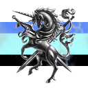 The Galactic Federation