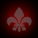 Corsairs Inc.