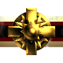 Brotherhood of Marko Ramius