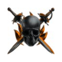 Damocles Society