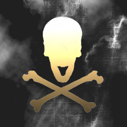 Death Core Ops