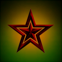 Space Military Forces