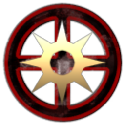 Caprice Research and Industry