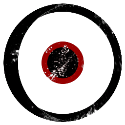 Dark Star Inc