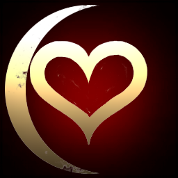 Alpha Industrial Research Labs