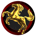 The Underworld Trading Company