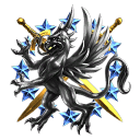 White Castel Corp