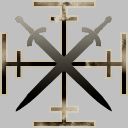 The Incorporated