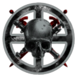 Prestidigitation Resources Council
