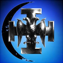 Terran Reserch Institution