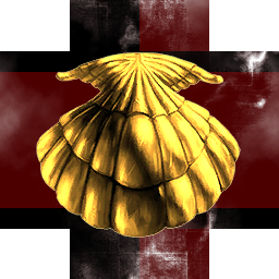 Space Development Enterprises