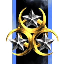 Expedition force Alpha