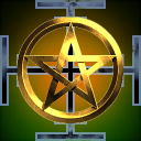 Woxter Industries