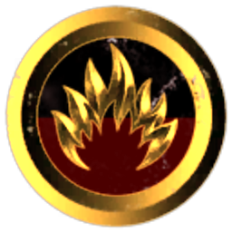 Jonhson and Associates