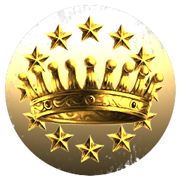 Get Rich Or Die Trying