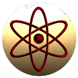 Outer Moon Industries