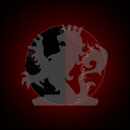 Captain John Luc Picard of the Uss Enterprise