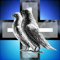 RavenCore