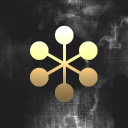 Imperium ex scientia