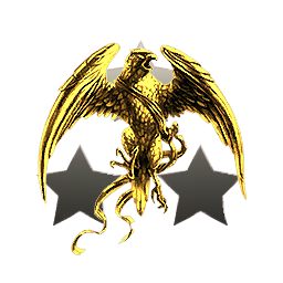 Inquisition Shipyards