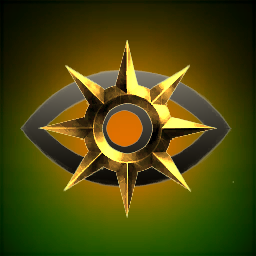 Chrysion Institute